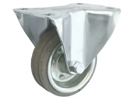 kolo-kolko-80mm-metalowo-gumowe-do-wozka-4s