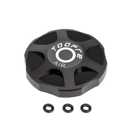 aluminiowa-nakretka-oslonka-zaworu-amortyzatora-toopre-czarna