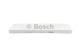 filtr-wentylacja-przestrzeni-pasazerskiej-bosch-1-987-432-082