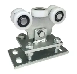 wozek-rolka-kolka-bramy-profil-50x50-wr-5t-50