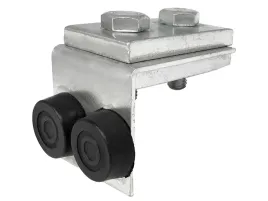 odbojnik-do-bramy-na-profil-50x50-odboj-gumowy