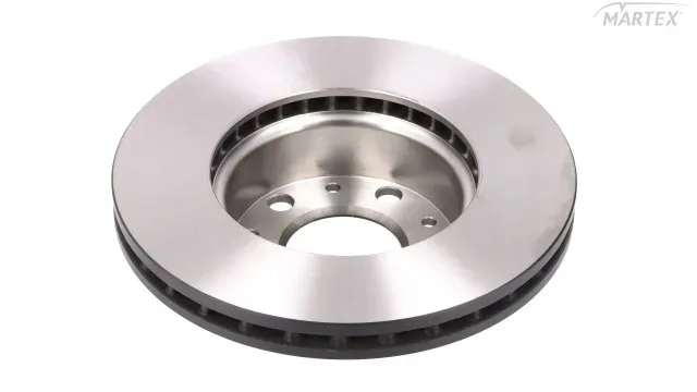 tarcza-hamulcowa-trw-df4771s-waga-z-opakowaniem-7-9-kg