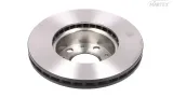 tarcza-hamulcowa-trw-df4771s-waga-z-opakowaniem-7-9-kg