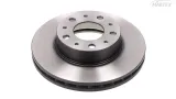 tarcza-hamulcowa-trw-df4771s-numer-katalogowy-czesci-12-41003960183bg4823cmtx-t-456