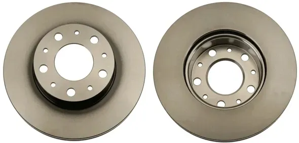 tarcza-hamulcowa-trw-df4771s-stan-nowy-waga-z-opakowaniem-7-9-kg