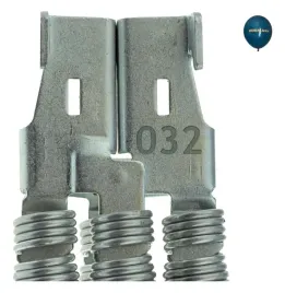 poczworny-pakiet-sprezyn-032-hormann-n80-1195032