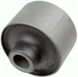 lozyskowanie-wahacz-lemforder-37770-01