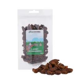 larwy-jedwabnika-003-kg-factoryherbs-mysz-myszoskoczek-chomik-szczur