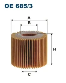filtr-oleju-filtron-oe-685-3
