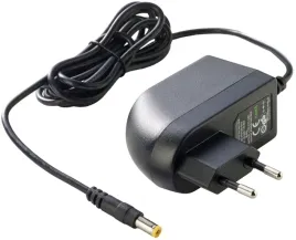 zasilacz-wtyczkowy-12v-2a-24w-sys1308n-sunny