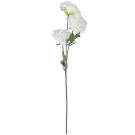 galazka-3-rozwinietych-roz-68cm-biala-jak-zywa-dekoracja-do-wazonu