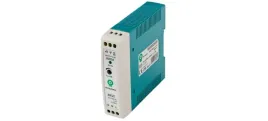 zasilacz-na-szyne-din-slim-24v-20w-1a
