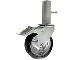 kolo-160mm-do-rusztowania-warszawskiego-zr45nwh