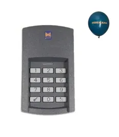 radiowy-sterownik-kodowany-hormann-fct-3-436808