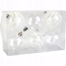 komplet-6-bombek-plastikowych-6-cm-bialych