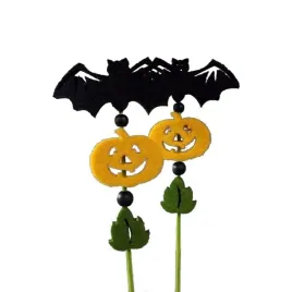 nietoperze-piki-halloween-dekoracja-ozdoba