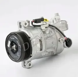 kompresor-klimatyzacja-denso-dcp05026
