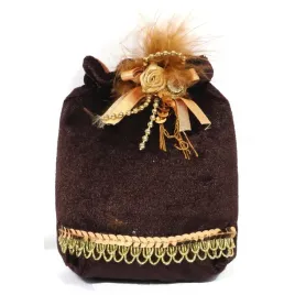 zawieszka-swiateczna-worek-aksamitny-ozdoba