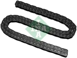 lancuch-rozrzadu-ina-553-0303-10