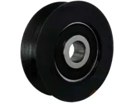 rolka-29mm-tworzywowa-profilowana-lozysko-c29-6l