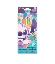 coolpack-kredki-szkolne-olowkowe-trojkatne-12-kolorow-pastelowe-liloandstitch