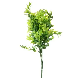 bukiet-7-galazek-bukszpanu-36-cm-kolor-zielony