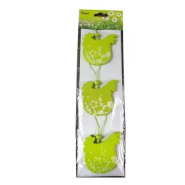 kurki-zawieszki-dekoracyjne-zawieszka-wielkanocna