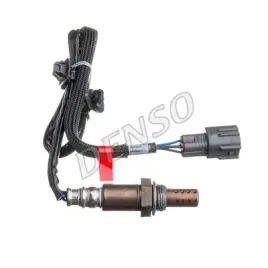 sonda-lambda-denso-dox-0357