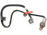 sonda-lambda-denso-dox-0357-waga-z-opakowaniem-2-kg