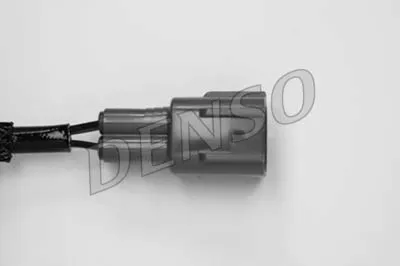 sonda-lambda-denso-dox-0357-waga-produktu-1-kg