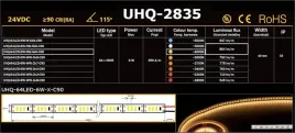 uhq-64led-6w-nw-4kk-c90-tasma-led-high-efficiency-64led-2835-6w-m-cri-greater