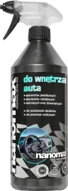 plyn-do-czyszczenia-wnetrza-pojazdu-nanomax-1l-wydajny-seria-professional