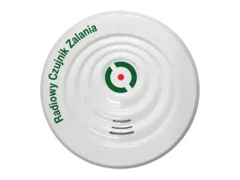 czujnik-zalania-przeciwzalaniowy-ld-duzy-zasieg