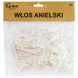 dekoracyjny-wlos-anielski-do-choinki-w-kolorze-bialym-opalizujacym-swieta