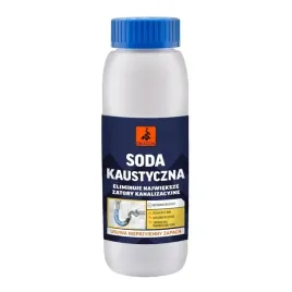 preparat-do-udrazniania-odblokowywania-rur-soda-kaustyczna-250g