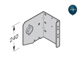konsola-wspornika-walu-lewa-hormann-3044140