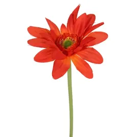 gerbera-sztuczny-kwiat-80-cm-pomaranczowy-ladna