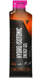 trec-nutrition-hydro-isotonic-energy-gel-izotonik-zel-60ml-malina