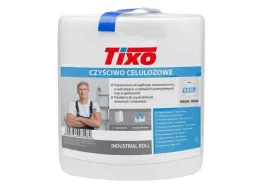 recznik-papierowy-or-czysciwo-celulozowe-premium105mb-sztywne-chlonne-listki