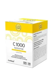 lipocaps-c1000-liposomalna-witamina-c-120-kapsulek
