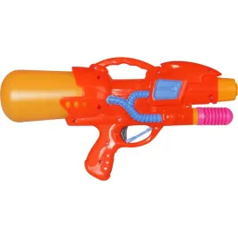 pistolet-na-wode-30cm-pomaranczowy-zabawkowy-karabin-dla-dziecka
