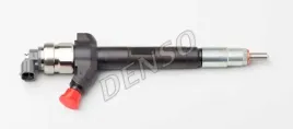 dysza-wtryskowa-denso-dcri105800