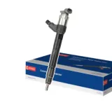 dysza-wtryskowa-denso-dcri105800-stan-nowy