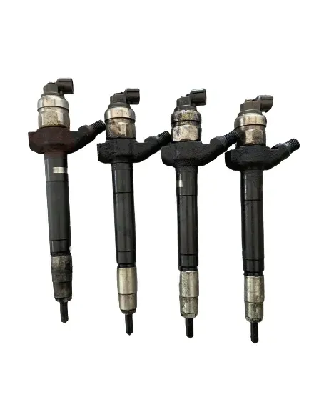 dysza-wtryskowa-denso-dcri105800-typ-silnika-diesel