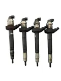 dysza-wtryskowa-denso-dcri105800-typ-silnika-diesel