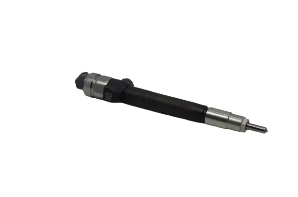 dysza-wtryskowa-denso-dcri105800-numer-katalogowy-oryginalu-6c1q-9k546-ac