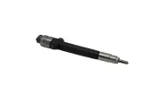 dysza-wtryskowa-denso-dcri105800-numer-katalogowy-oryginalu-6c1q-9k546-ac