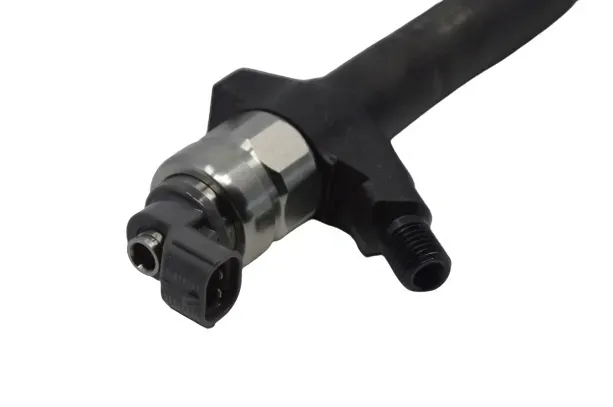 dysza-wtryskowa-denso-dcri105800-jakosc-czesci-zgodnie-z-gvo-q-oryginal-z-logo-producenta-czesci-oem-oes