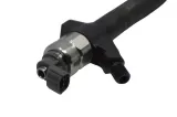 dysza-wtryskowa-denso-dcri105800-jakosc-czesci-zgodnie-z-gvo-q-oryginal-z-logo-producenta-czesci-oem-oes