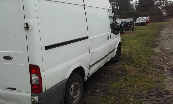 dysza-wtryskowa-denso-dcri105800-wersja-europejska